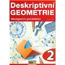 Deskriptivní geometrie 2