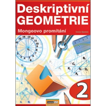 Deskriptivní geometrie 2