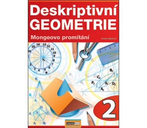 Deskriptivní geometrie 2
