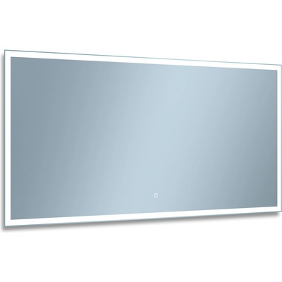 Venti Prymus 120x60 cm 5907459662306