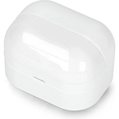 Shelly BLU Motion SHELLY-BLU-MS – Zboží Živě