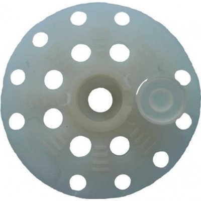 TTT Izolační talířek TTP - 60 mm