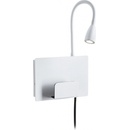 PAULMANN 71100
