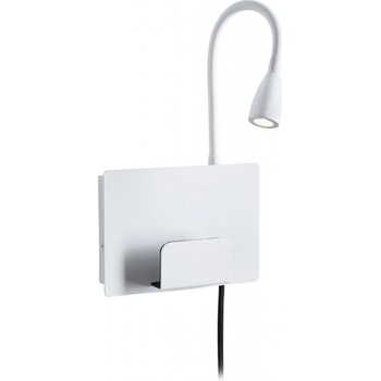 PAULMANN 71100