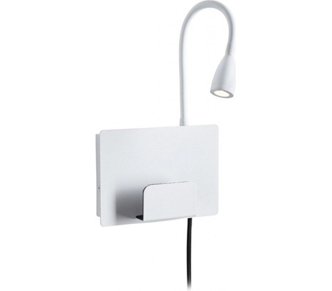 PAULMANN 71100