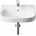 Roca Debba A325995000