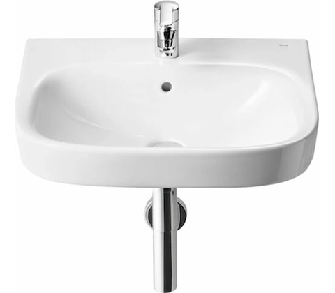 Roca Debba A325995000