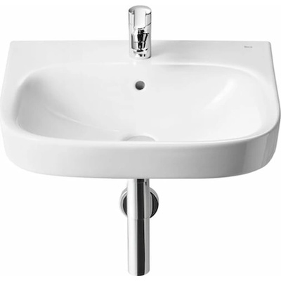 Roca Debba A325995000