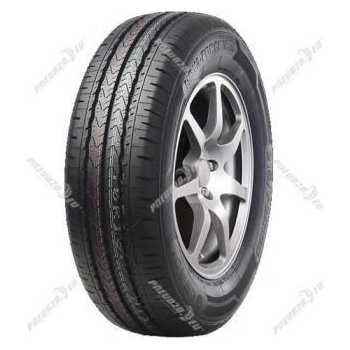 Leao Nova Force Van 175/80 R13 97/95Q