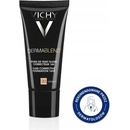 Vichy Dermablend korekční make-up SPF35 20 Vanilla 30 ml