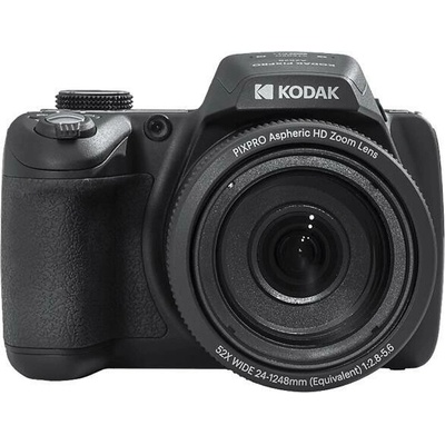 Kodak Pixpro AZ528