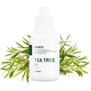 A'Pieu Nonco Tea Tree Oil pleťový olej s obsahem čajovníku 30 ml