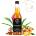 Bala21 Probiodrink Ginger Kombucha Джинджифил с пробиотици 330 мл