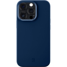 Pouzdro Cellularline Sensation Apple iPhone 13 Pro Max, modré