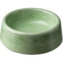 Be-Mi Miska betónová guľatá 0,2l