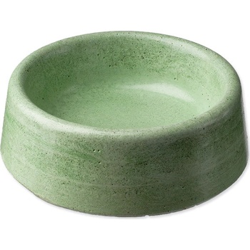 Be-Mi Miska betónová guľatá 0,2l