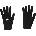 adidas Tiro league gloves l