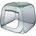 vidaXL Nature (6020409)