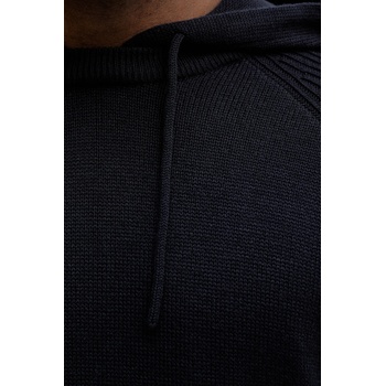 Giorgio Armani Пуловер с вълна Armani Exchange (XM001317.AF13776)