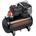BLACK & DECKER BXCM0052E