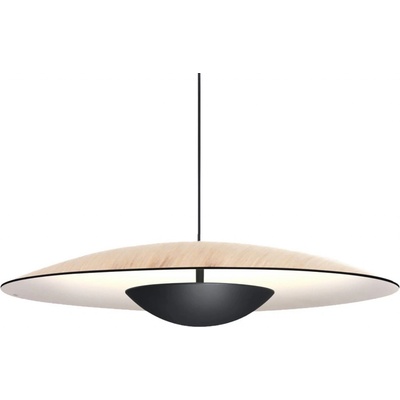 MARSET A662-025