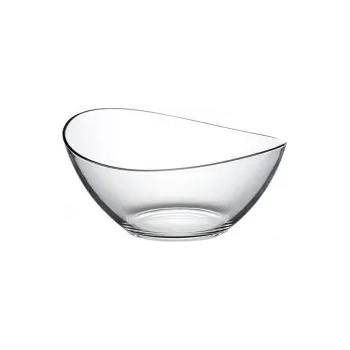 Image 1 of Vidivi - Стъклена купа 1, 2л 20xh10см-PAPAYA (64621EM) (0109561)