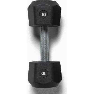 Centr Urethane Dumbbell Centr x Hyrox 10 kg