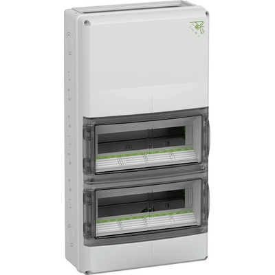 Spelsberg 73372801 AK-F 28 Plus