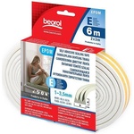 Beorol Уплътняваща лента Beorol (EBE6)