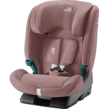 BRITAX Evolvafix i-size 2024 Dusty Rose