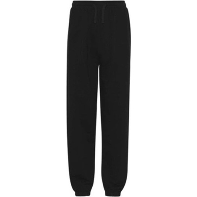 Neutral Unisex tepláky NE74003 Black