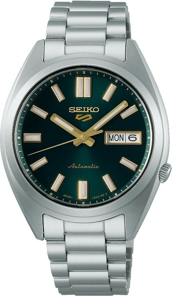 Seiko SRPL57K1