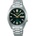 Seiko SRPL57K1