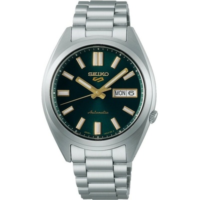 Seiko SRPL57K1