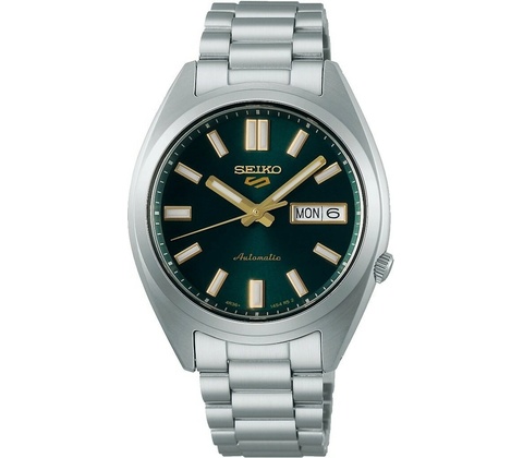Seiko SRPL57K1