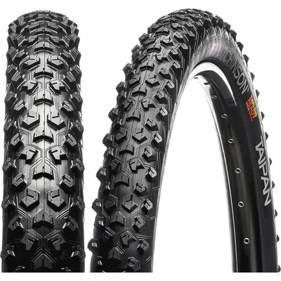 Hutchinson Taipan Trl 29x2,30 černý Kevlar