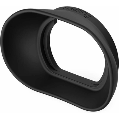 SmallRig Camera Viewfinder Eyecup for Sony FX2 5975