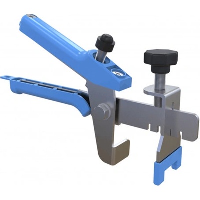 LEVELING Kleště pro spony 30 cm