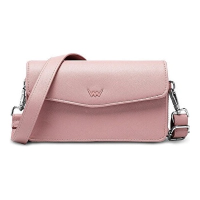 Vuch Moana Pink