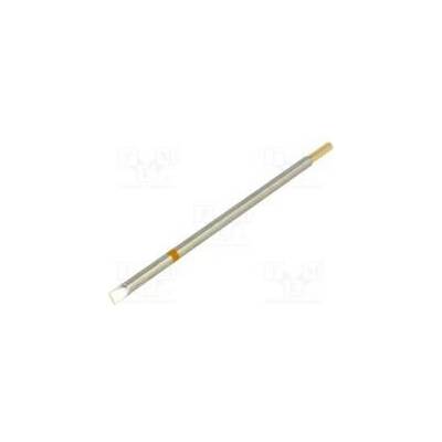 Hrot šroubovák 5mm 350÷398°C pro pájecí stanici STTC-117