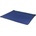 Cocoon Завивка Cocoon Fleece Blanket Blanket - Blue Pacific - размер 200 x 160 cm (558-0014-bp)