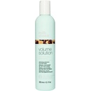 Milk Shake Volume Solution Shampoo 300 ml