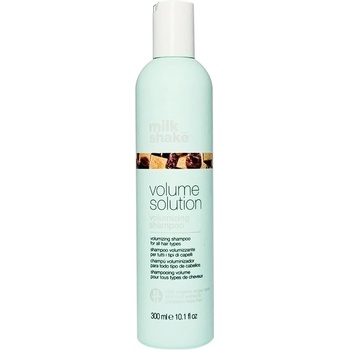 Milk Shake Volume Solution Shampoo 300 ml