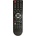 GENERAL Globo opticum x703p, x403, x703, x7, x4 - дистанционно управление дубликат (x703p, x403, x703, x7, x4)