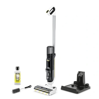 Kärcher FCV 3 Natural N (1.056-124.0)