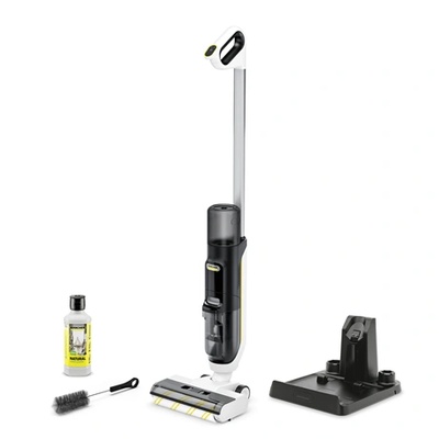 Kärcher FCV 3 Natural N (1.056-124.0)