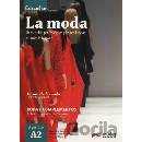 Descubre La moda