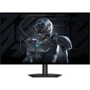 GIGABYTE MO27Q28GR