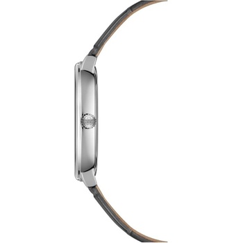 Raymond Weil Дамски часовник RAYMOND WEIL Toccata Heritage - 2280-STC-64001 (2280-STC-64001)