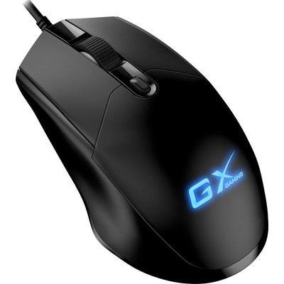 Genius GX GAMING Scorpion M300 31040010400